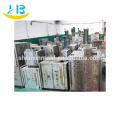 China manufacturer wholesale precision services custom made aluminum mould